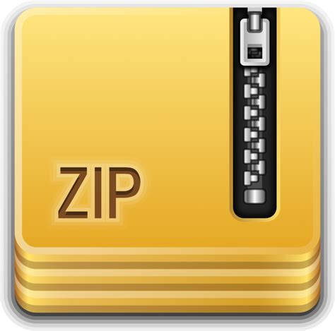 khasly zip|Download .